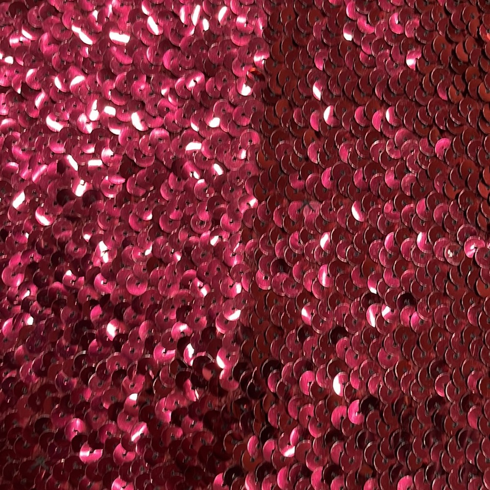 Zara Basic Strap-Less Top - image 3